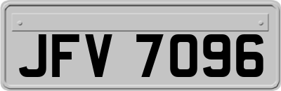JFV7096