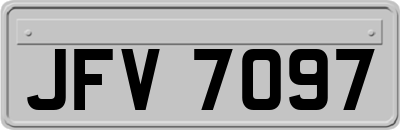 JFV7097