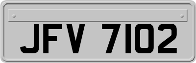 JFV7102