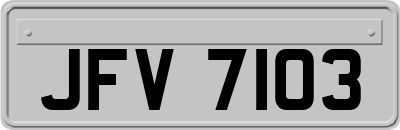 JFV7103