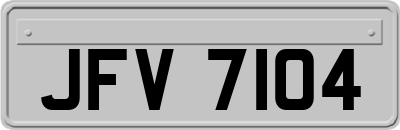 JFV7104