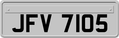 JFV7105