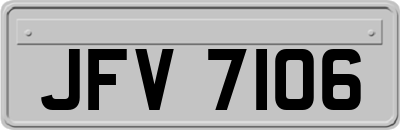 JFV7106