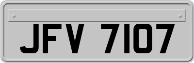 JFV7107