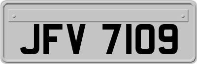 JFV7109