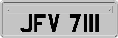 JFV7111
