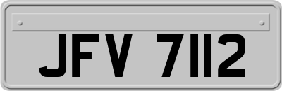 JFV7112