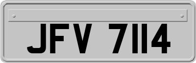 JFV7114