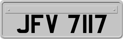 JFV7117