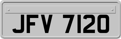 JFV7120