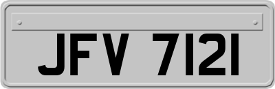 JFV7121