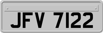 JFV7122