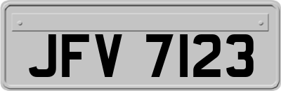 JFV7123