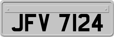JFV7124
