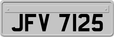 JFV7125