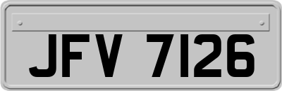 JFV7126