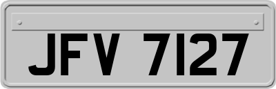 JFV7127