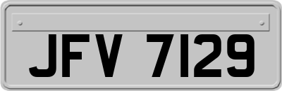 JFV7129