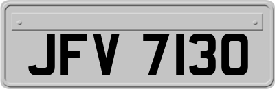 JFV7130