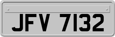 JFV7132