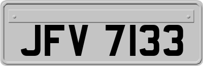 JFV7133