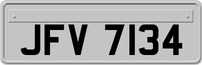JFV7134