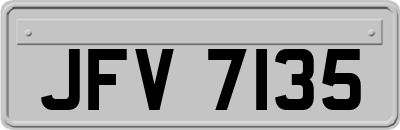 JFV7135
