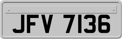 JFV7136
