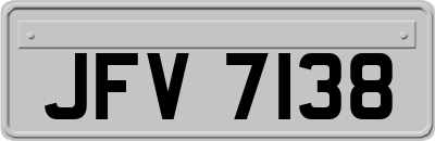 JFV7138