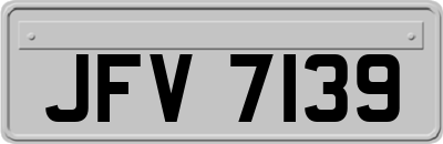 JFV7139