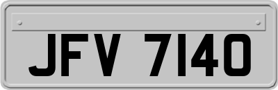 JFV7140