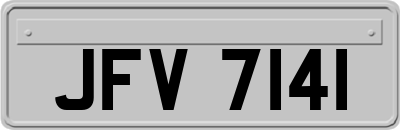 JFV7141