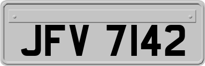 JFV7142
