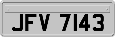 JFV7143
