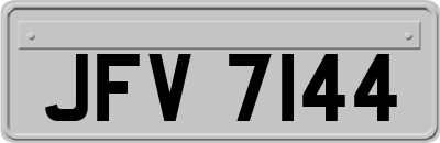 JFV7144
