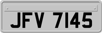 JFV7145