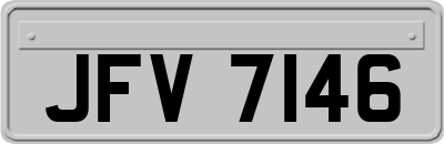 JFV7146