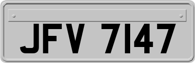 JFV7147