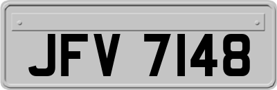 JFV7148
