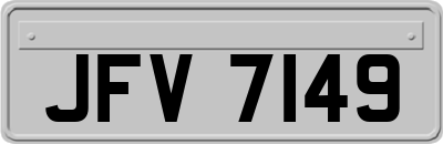 JFV7149