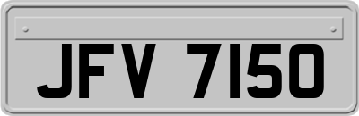 JFV7150