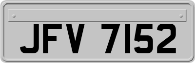 JFV7152