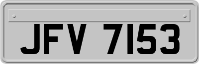 JFV7153