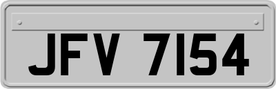 JFV7154