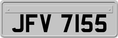 JFV7155