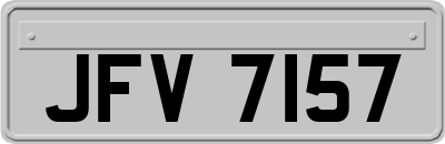 JFV7157