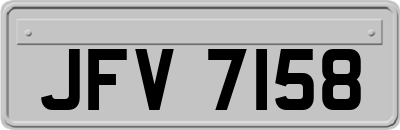 JFV7158