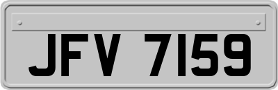 JFV7159