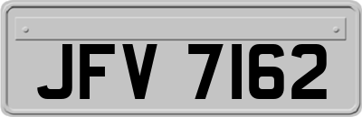 JFV7162