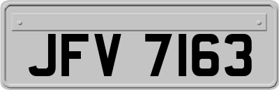 JFV7163